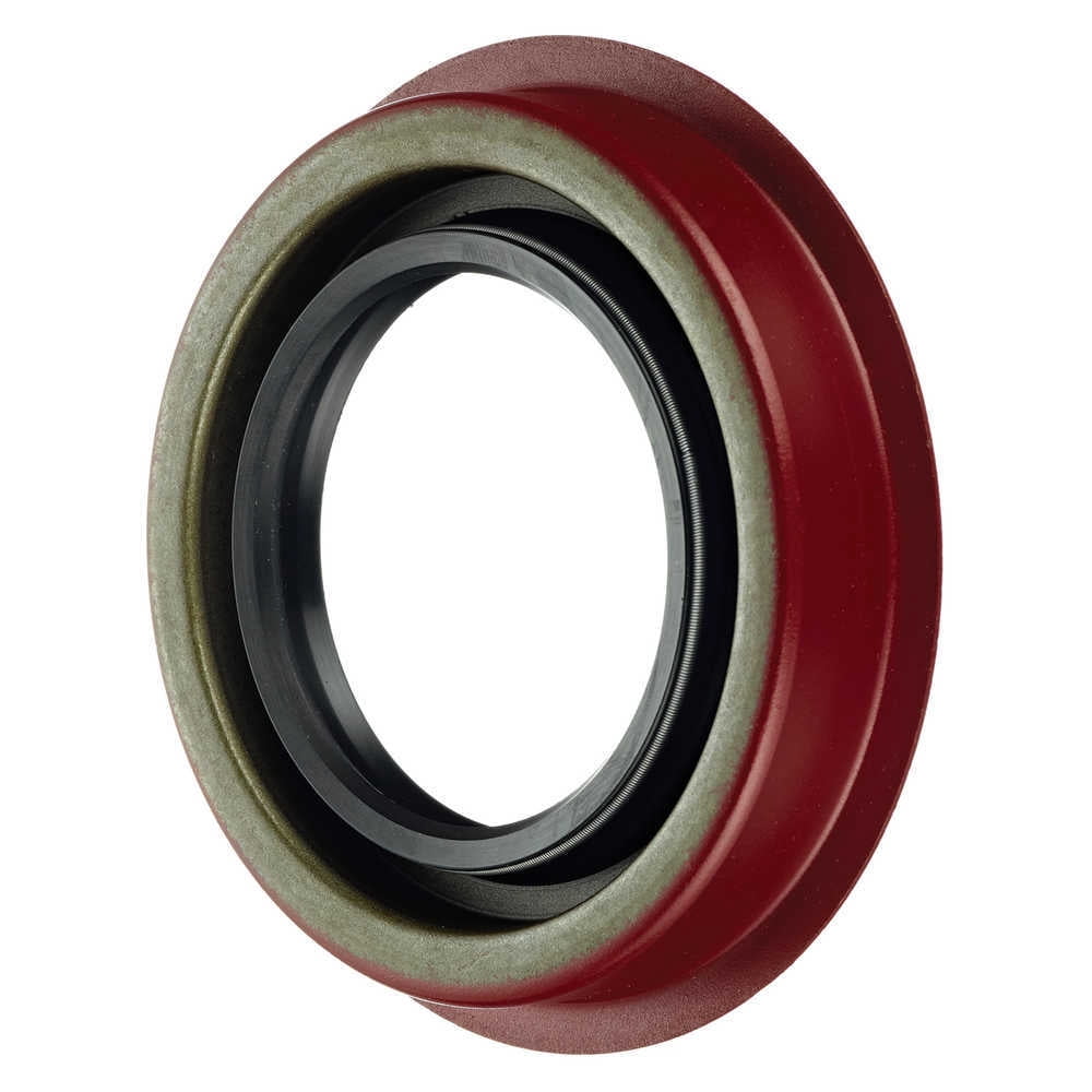 Schaeffler SS3147 Differential Pinion Seal