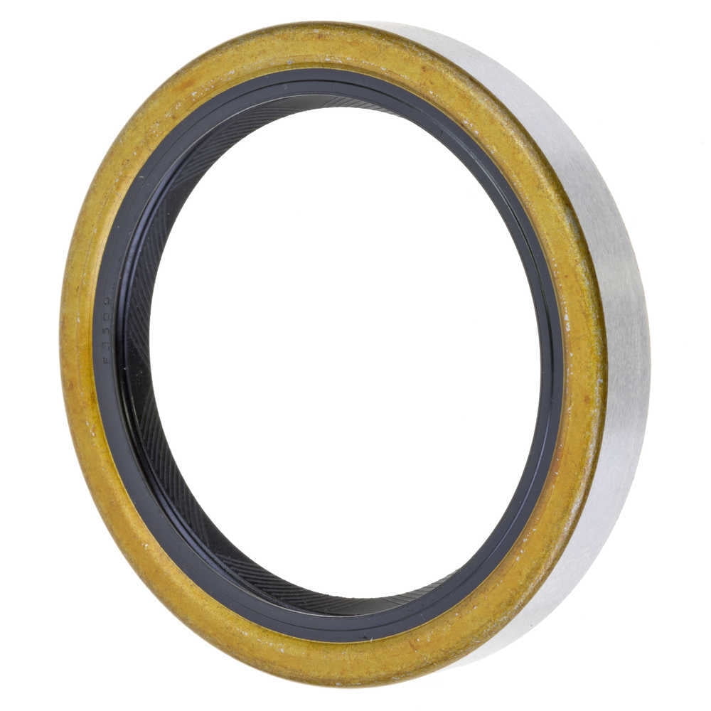 Schaeffler SS3150 Shaft Seal