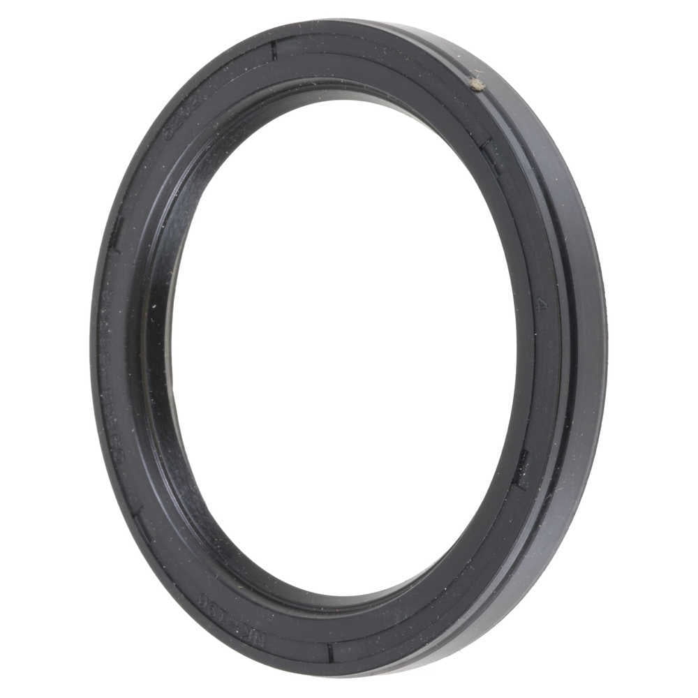 Schaeffler SS3157 Shaft Seal