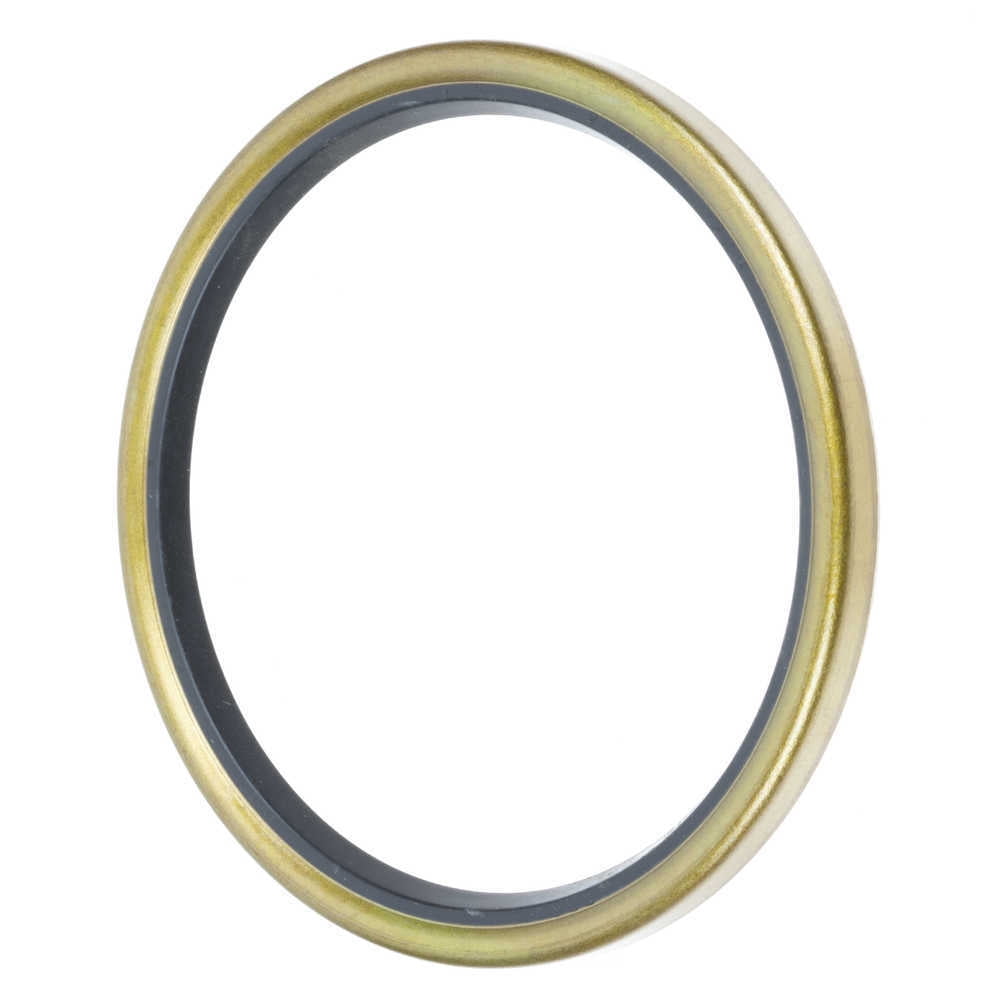 Schaeffler SS3162 Transfer Case Oil Pump Housing Seal