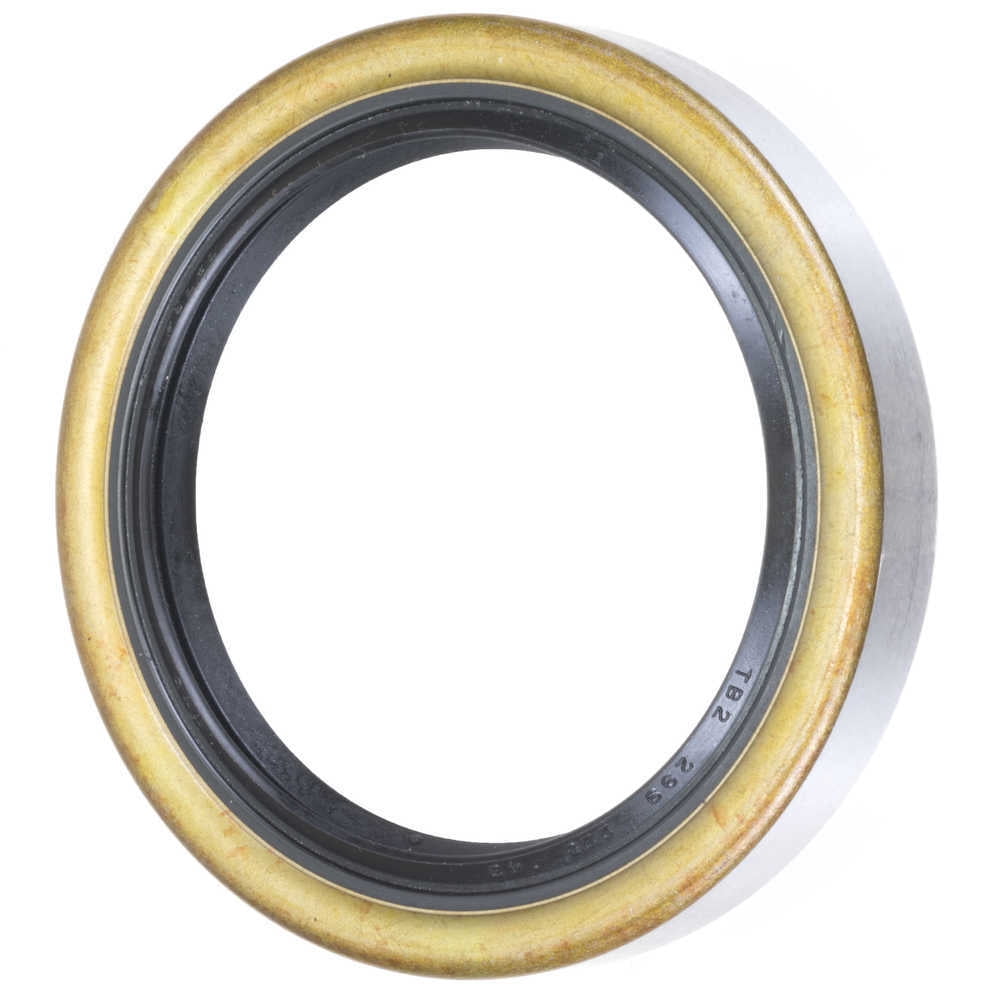 Schaeffler SS3164 Shaft Seal