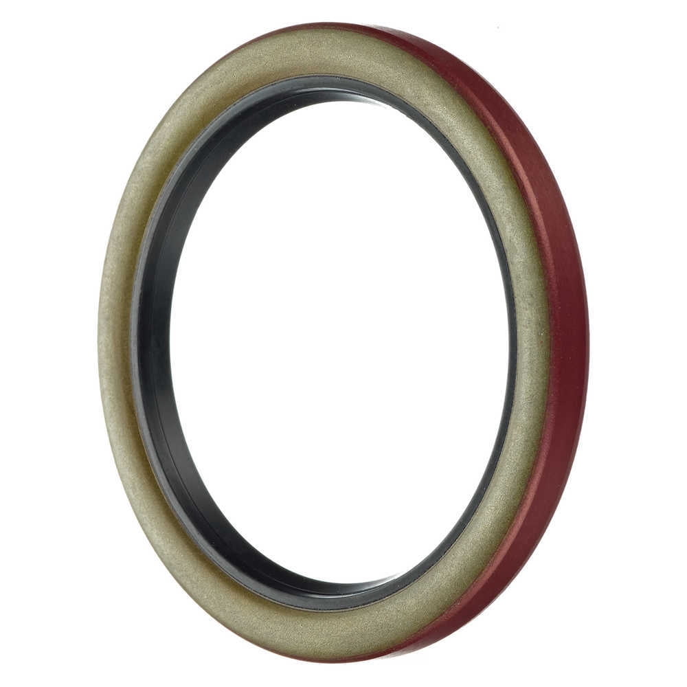 Schaeffler SS3188 Shaft Seal