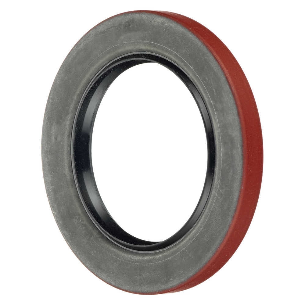 Schaeffler SS3212 Shaft Seal