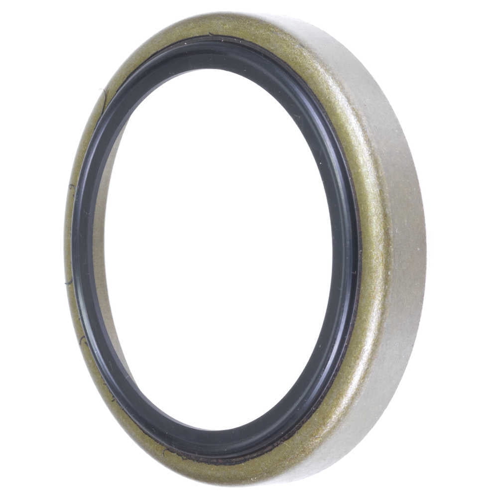 Schaeffler SS3229 Shaft Seal