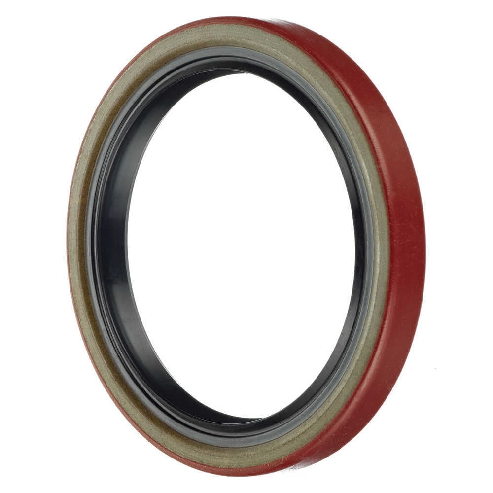 Schaeffler SS3230 Shaft Seal