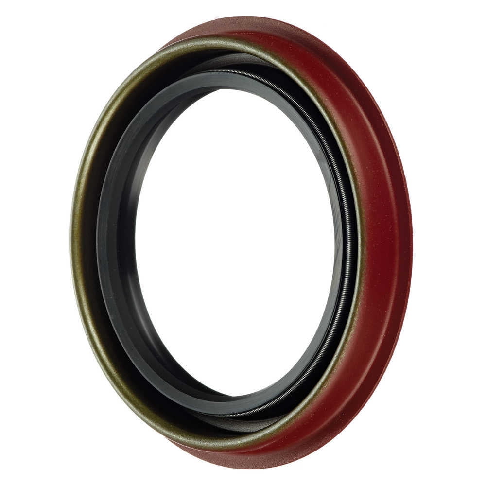 Schaeffler SS3234, Shaft Seal, Compatible with Ford Bronco 69-95, F-100 69-76, F-150 76-95, F-250 69-94, Ranger 90-97