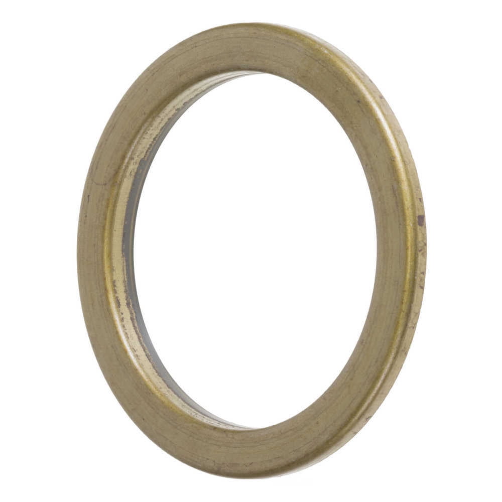 Schaeffler SS3252 Drive Axle Shaft Seal