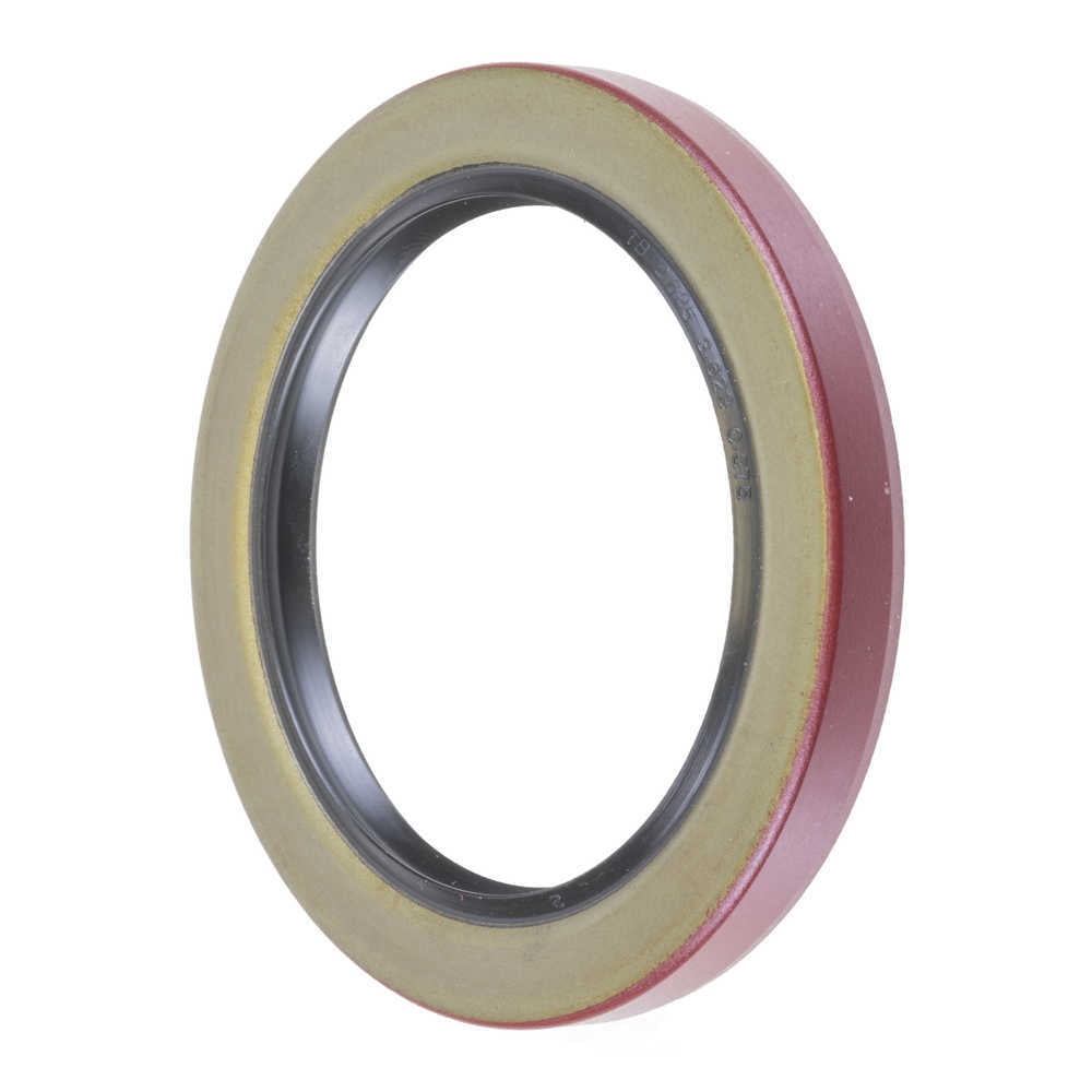 Schaeffler SS3262 Shaft Seal