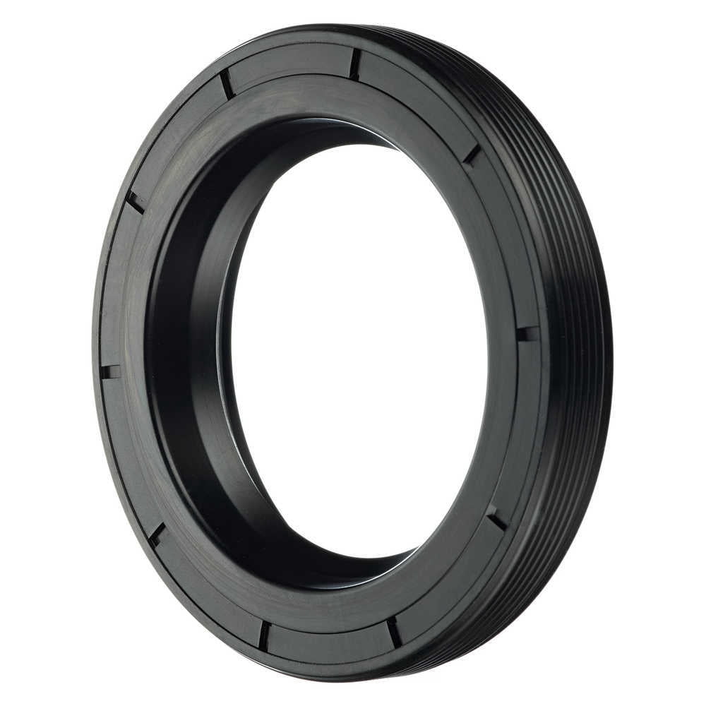 Schaeffler SS3263 Shaft Seal
