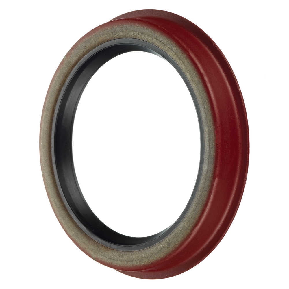 Schaeffler SS3269 Shaft Seal