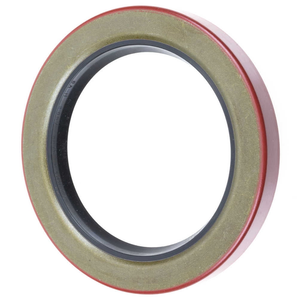Schaeffler SS3272 Shaft Seal