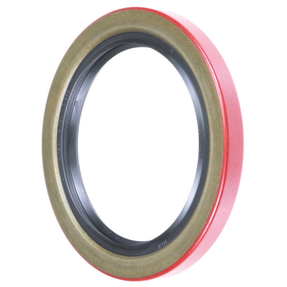 Schaeffler SS3280 Manual Transmission Seal