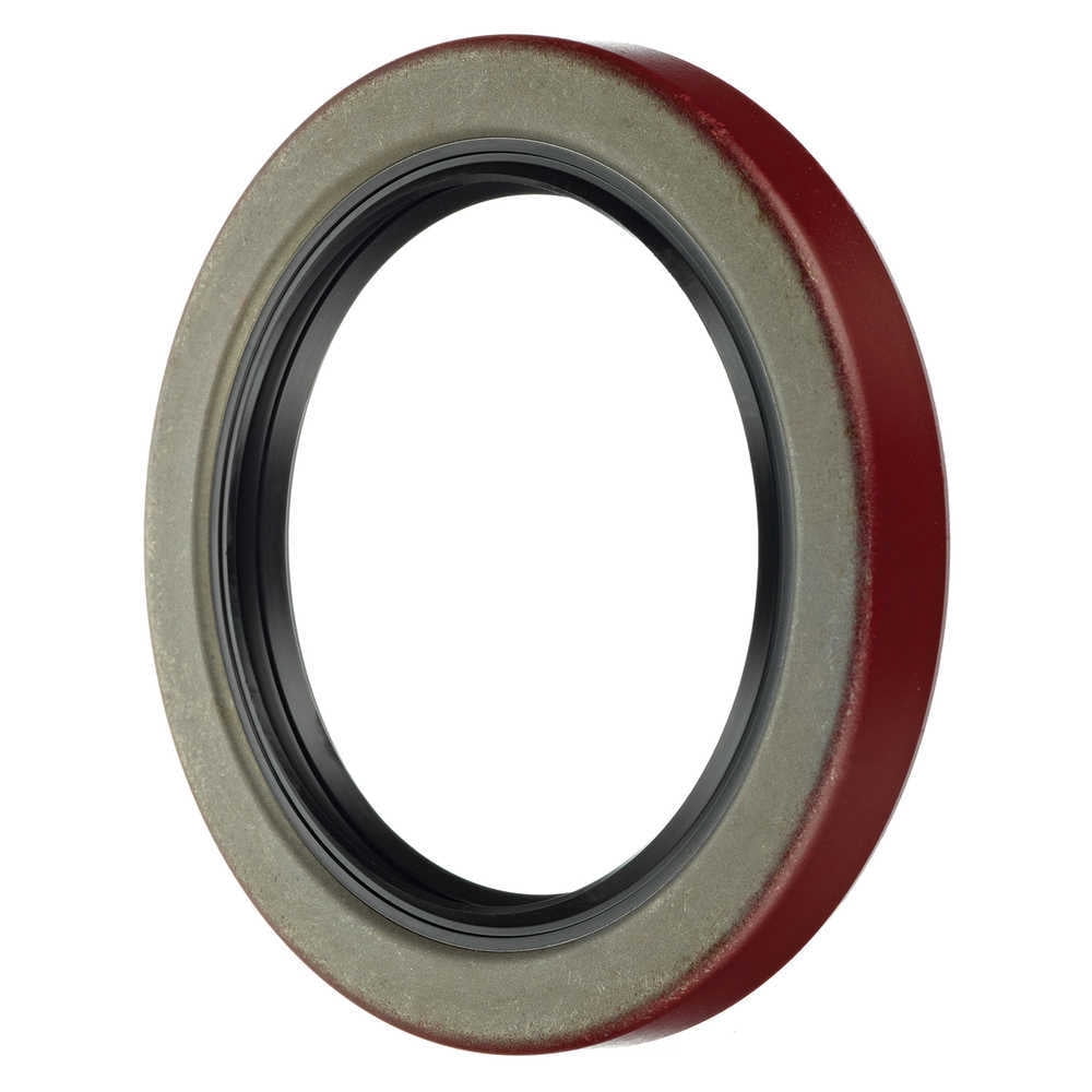 Schaeffler SS3284 Differential Pinion Seal