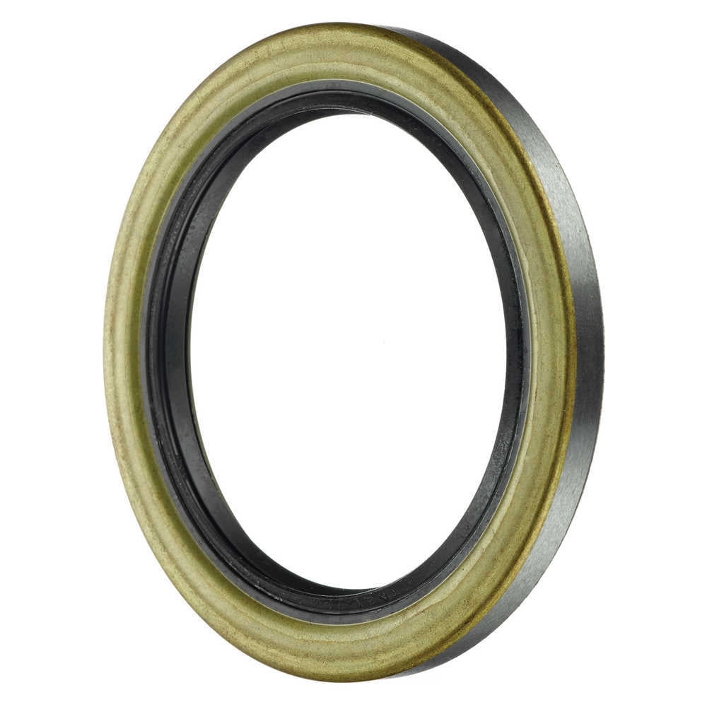 Schaeffler SS3292 Shaft Seal