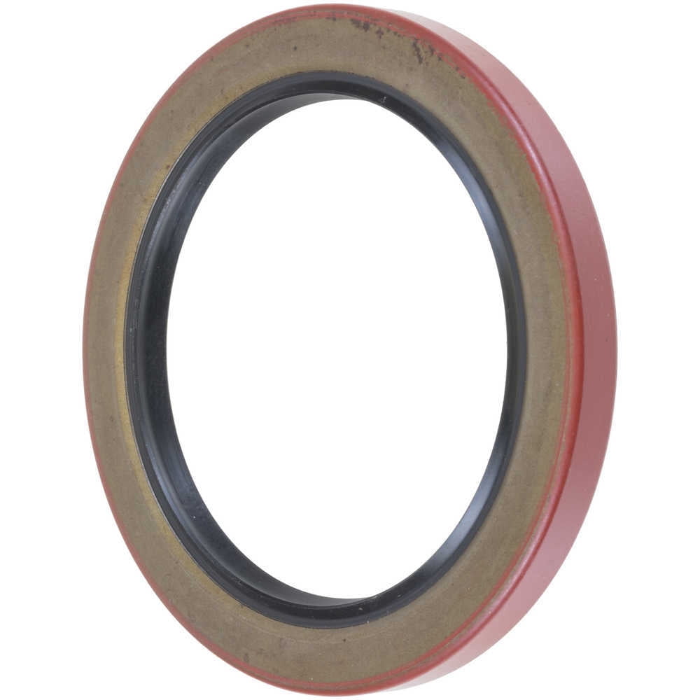 Schaeffler SS3309 Automatic Transmission Oil Pump Seal