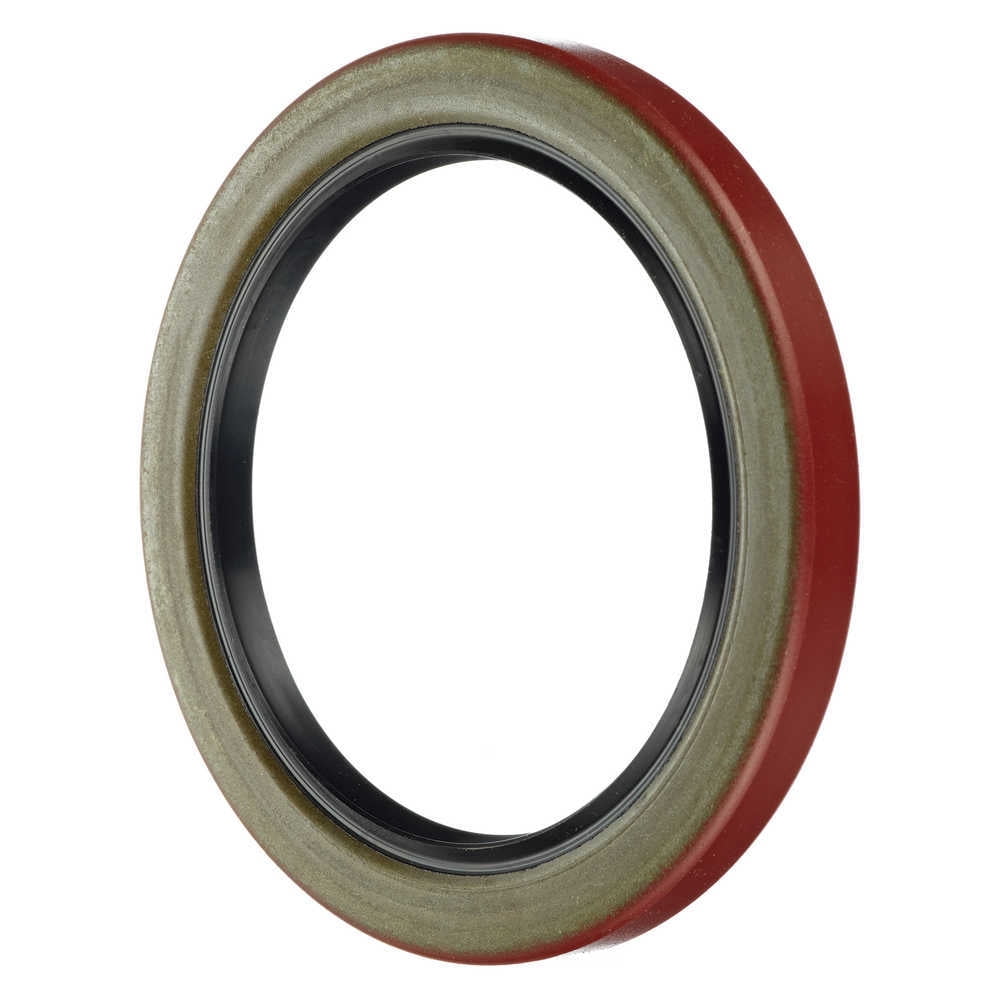 Schaeffler SS3310 Shaft Seal