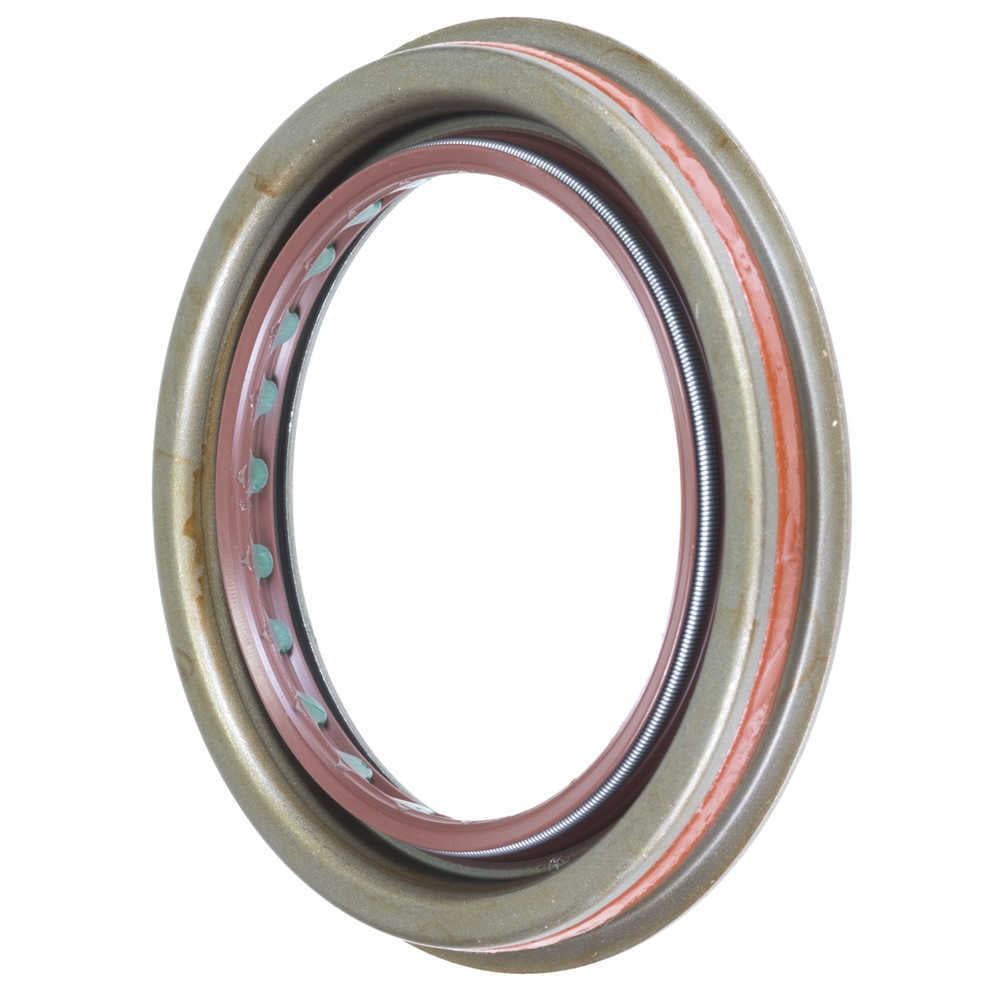 Schaeffler SS3311 Shaft Seal