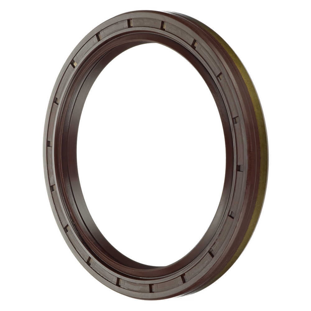 Schaeffler SS3320 Shaft Seal