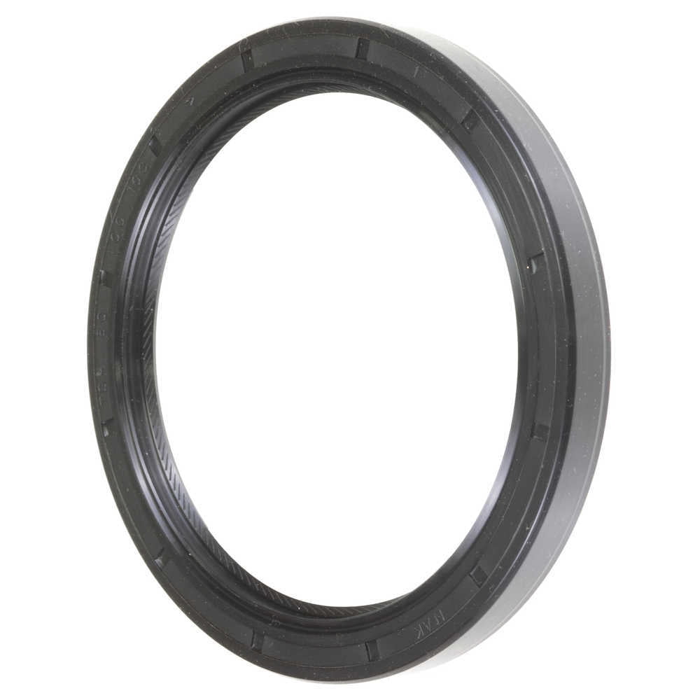 Schaeffler SS3342 Engine Crankshaft Seal