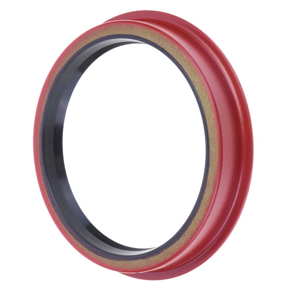 Schaeffler SS3344 Shaft Seal