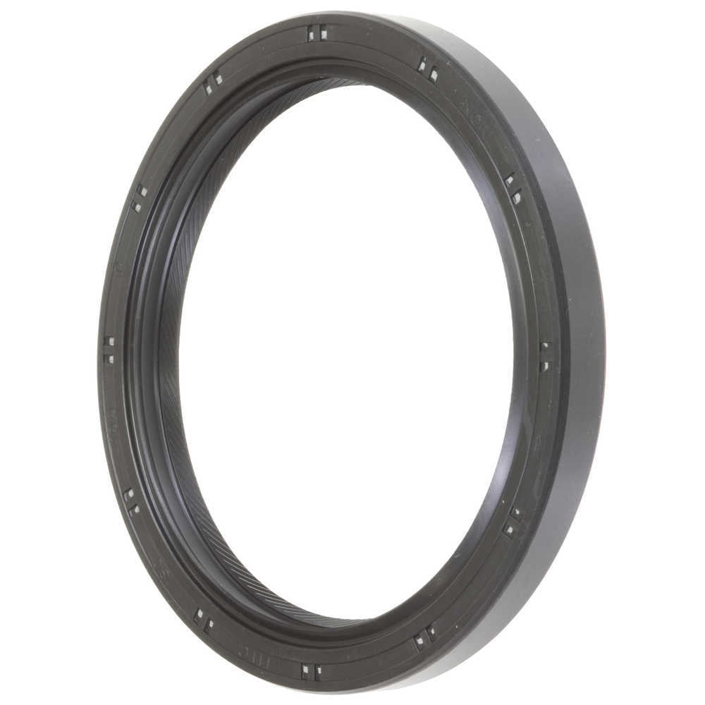 Schaeffler SS3346 Engine Crankshaft Seal