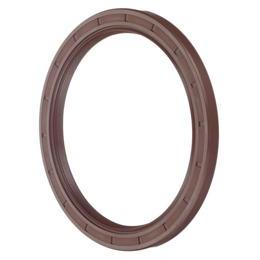 Schaeffler SS3384 Engine Crankshaft Seal