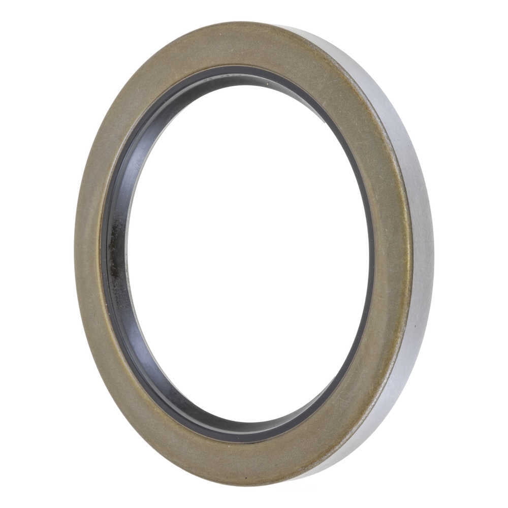 Schaeffler SS3391 Shaft Seal