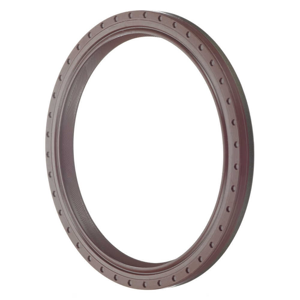Schaeffler SS3410 Engine Crankshaft Seal