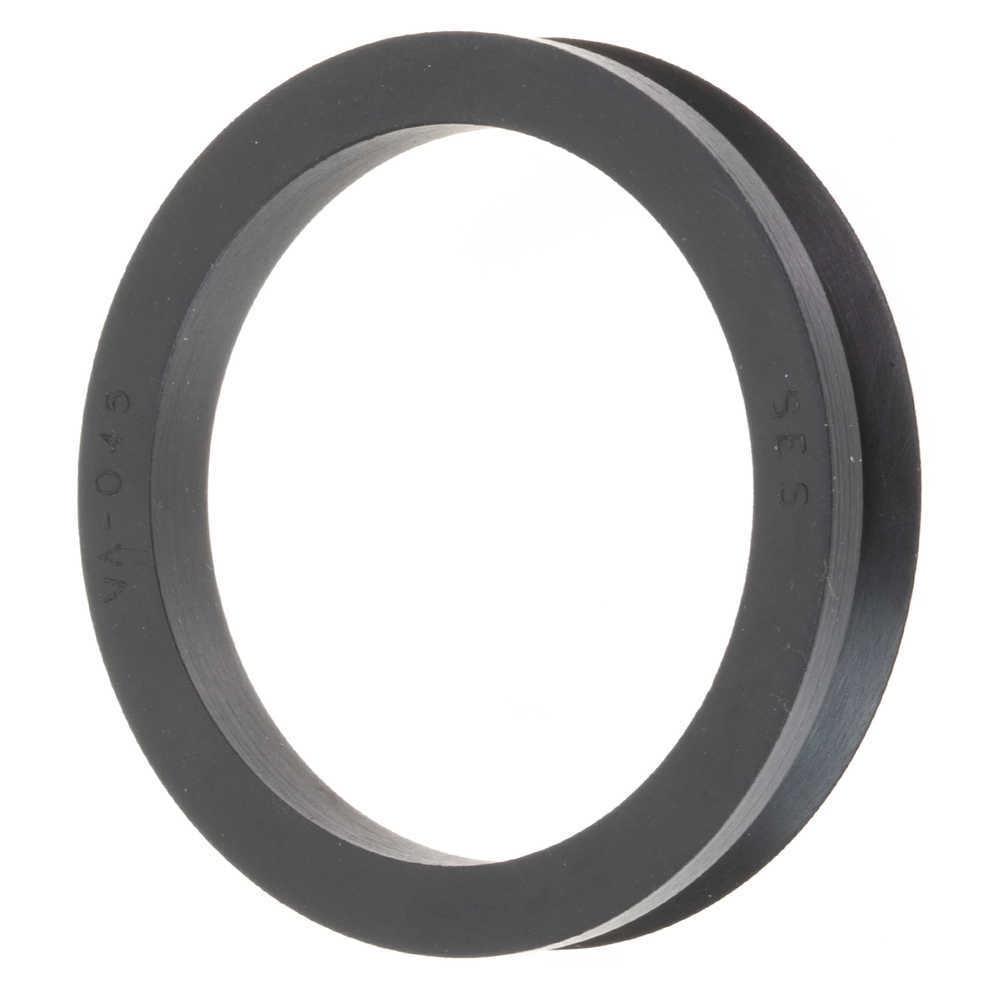 Schaeffler SS3589 Drive Axle Shaft Seal