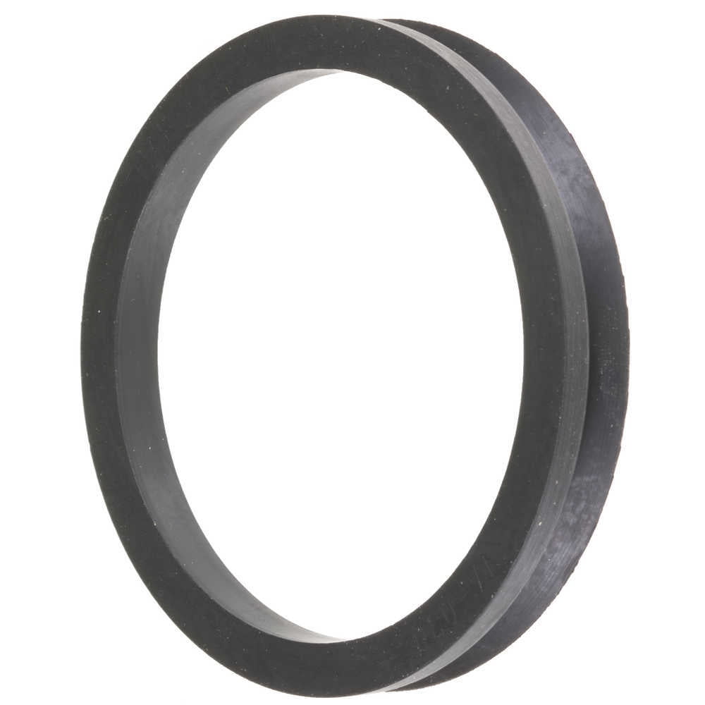 Schaeffler SS3594 Differential Pinion Seal