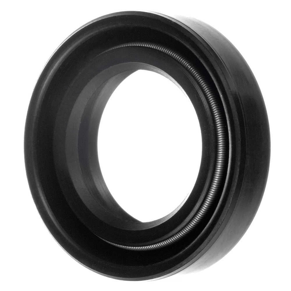 Schaeffler SS3596 Steering Gear Pitman Shaft Seal