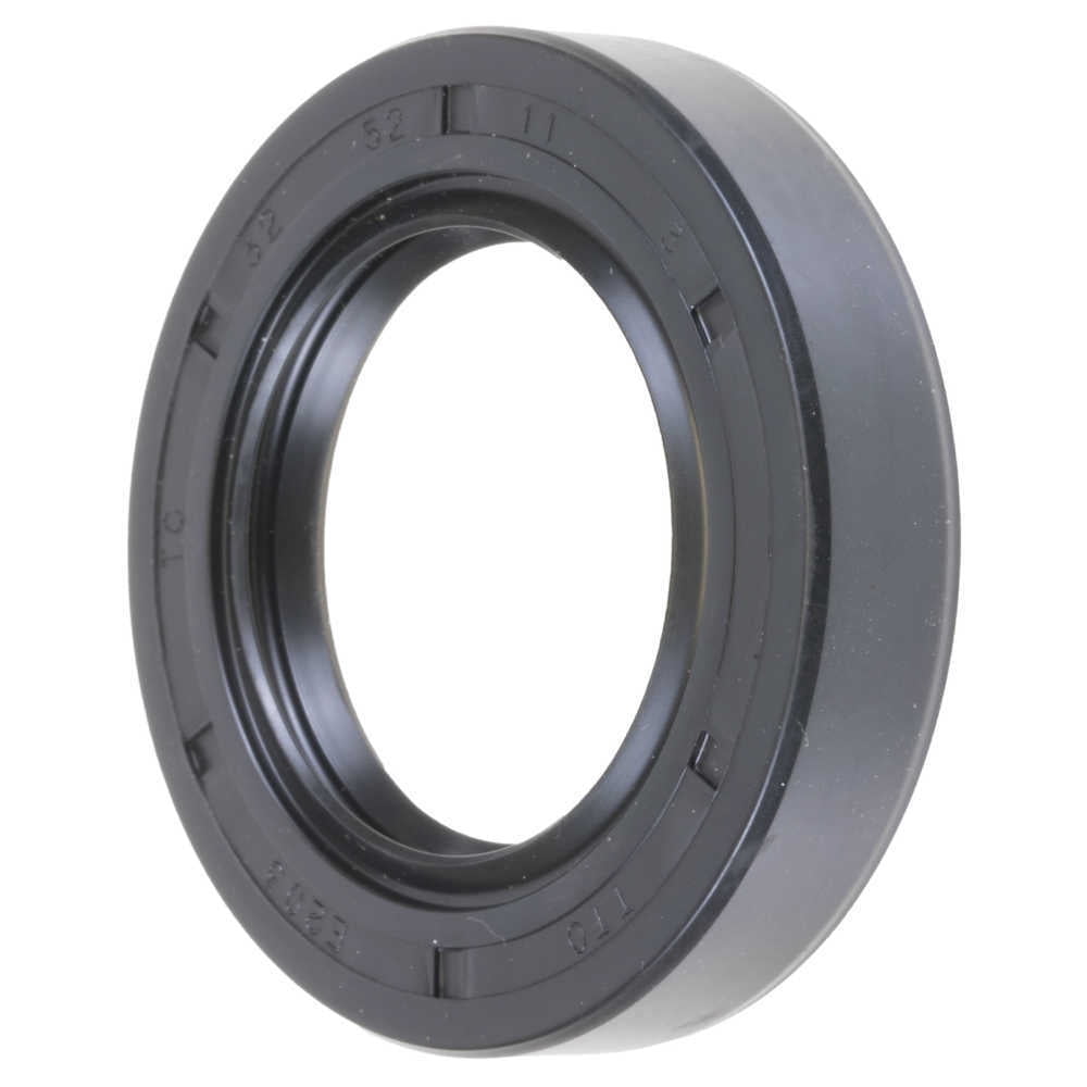Schaeffler SS3602 General seal