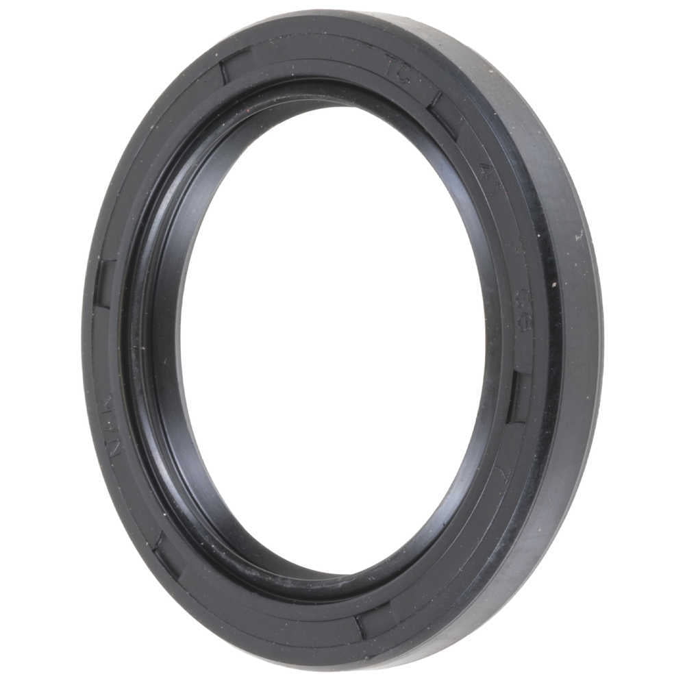 Schaeffler SS3607 Drive Axle Shaft Seal