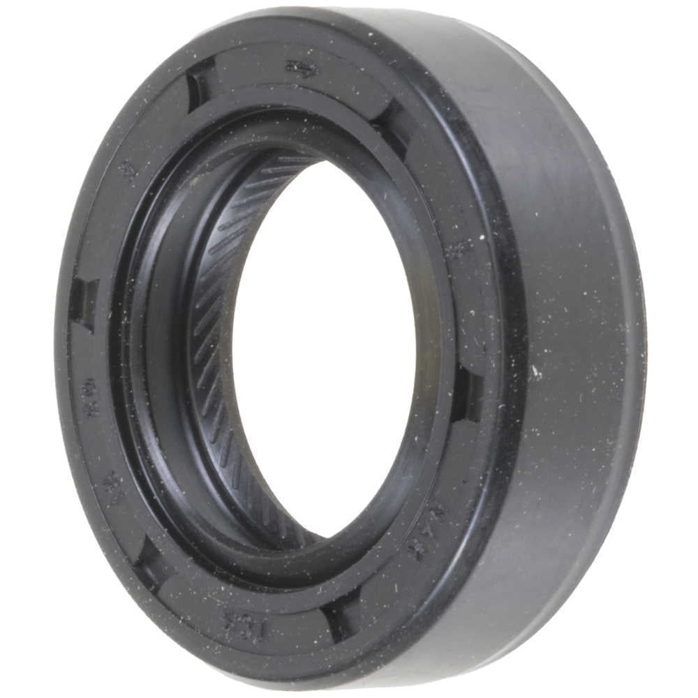 Schaeffler SS3625 General seal