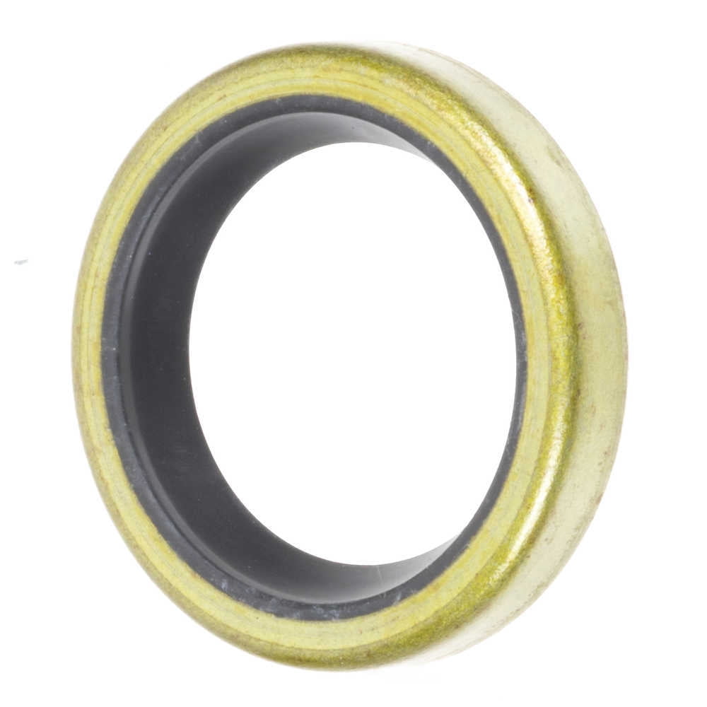 Schaeffler SS3644 Automatic Transmission Shift Shaft Seal
