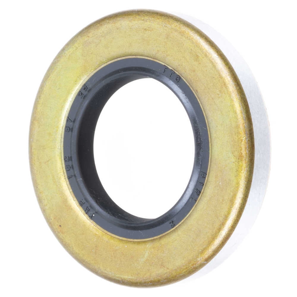Schaeffler SS3649 Steering Gear Pitman Shaft Seal