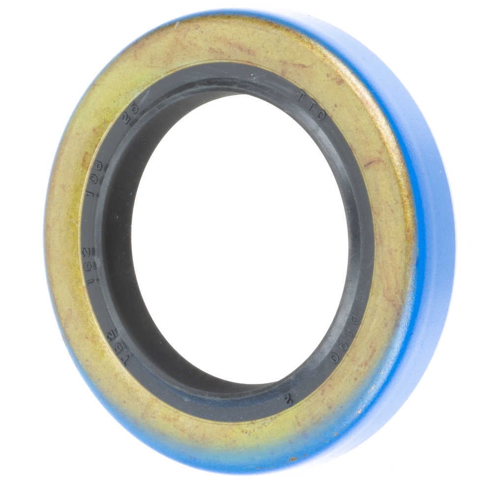 Schaeffler SS3663 Shaft Seal, camshaft