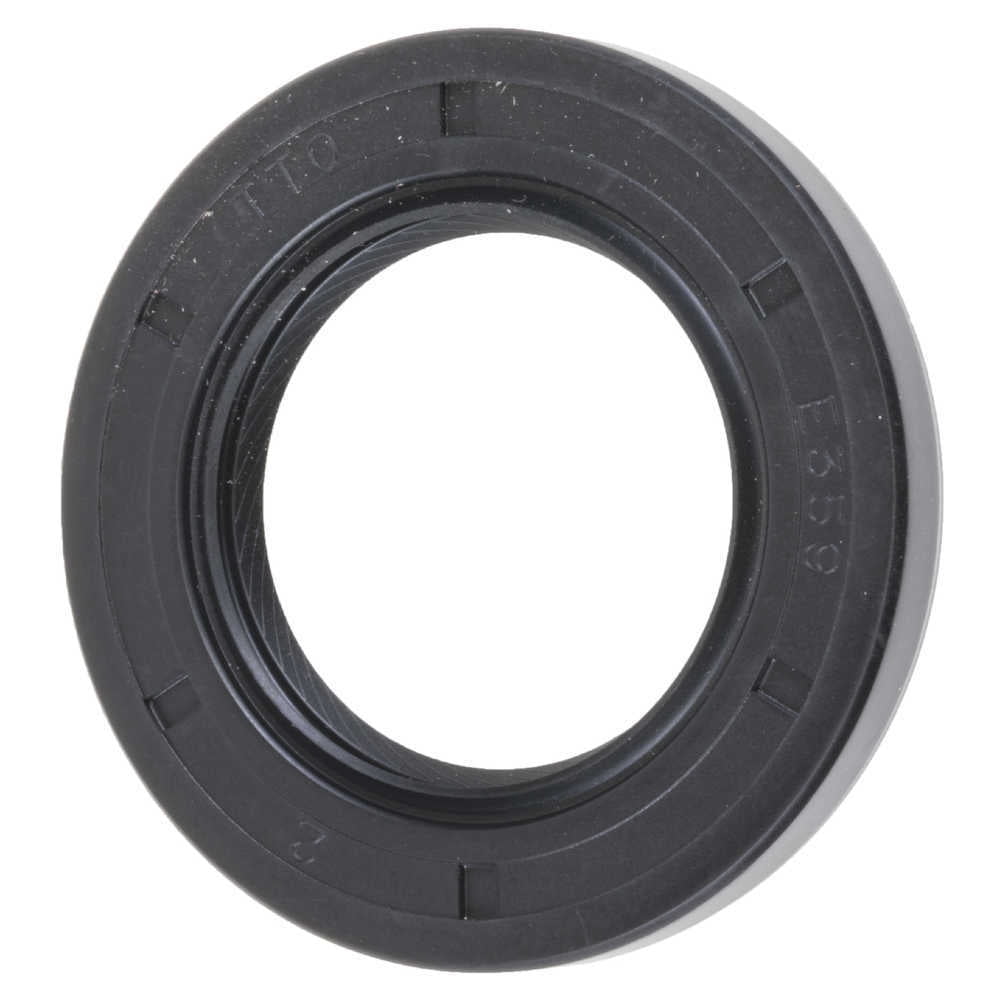 Schaeffler SS3695 Automatic Transmission Speedometer Pinion Seal