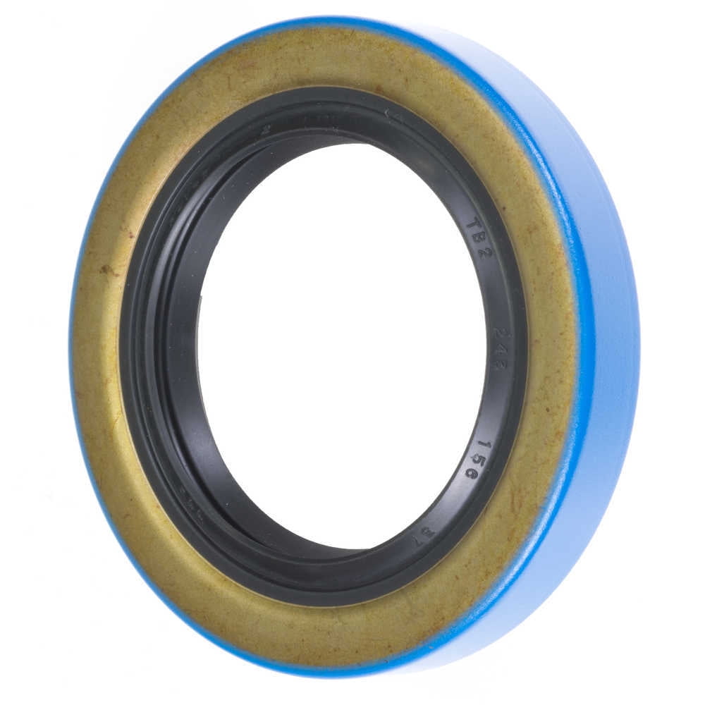 Schaeffler SS3731 Shaft Seal