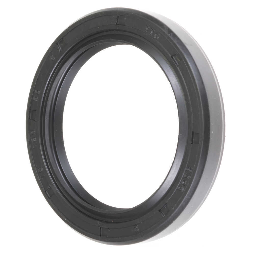 Schaeffler SS3733 Shaft Seal, camshaft