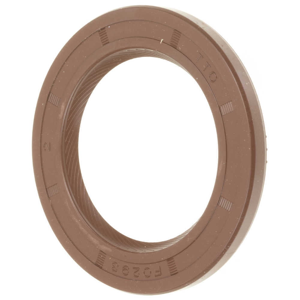 Schaeffler SS3734 Automatic Transmission Oil Pump Seal