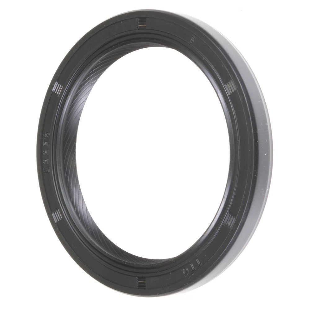 Schaeffler SS3737 Shaft Seal, camshaft