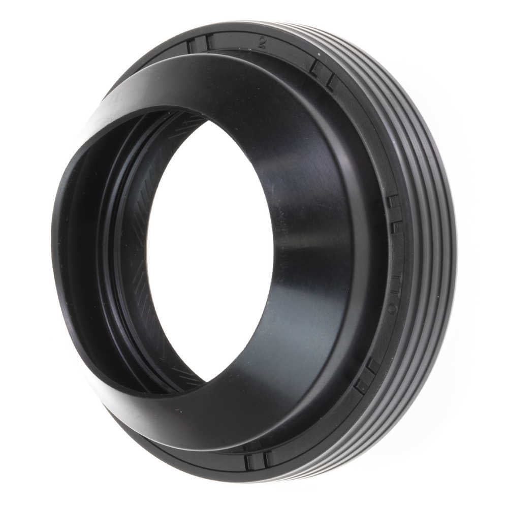 Schaeffler SS3758 Manual Transmission Output Shaft Seal