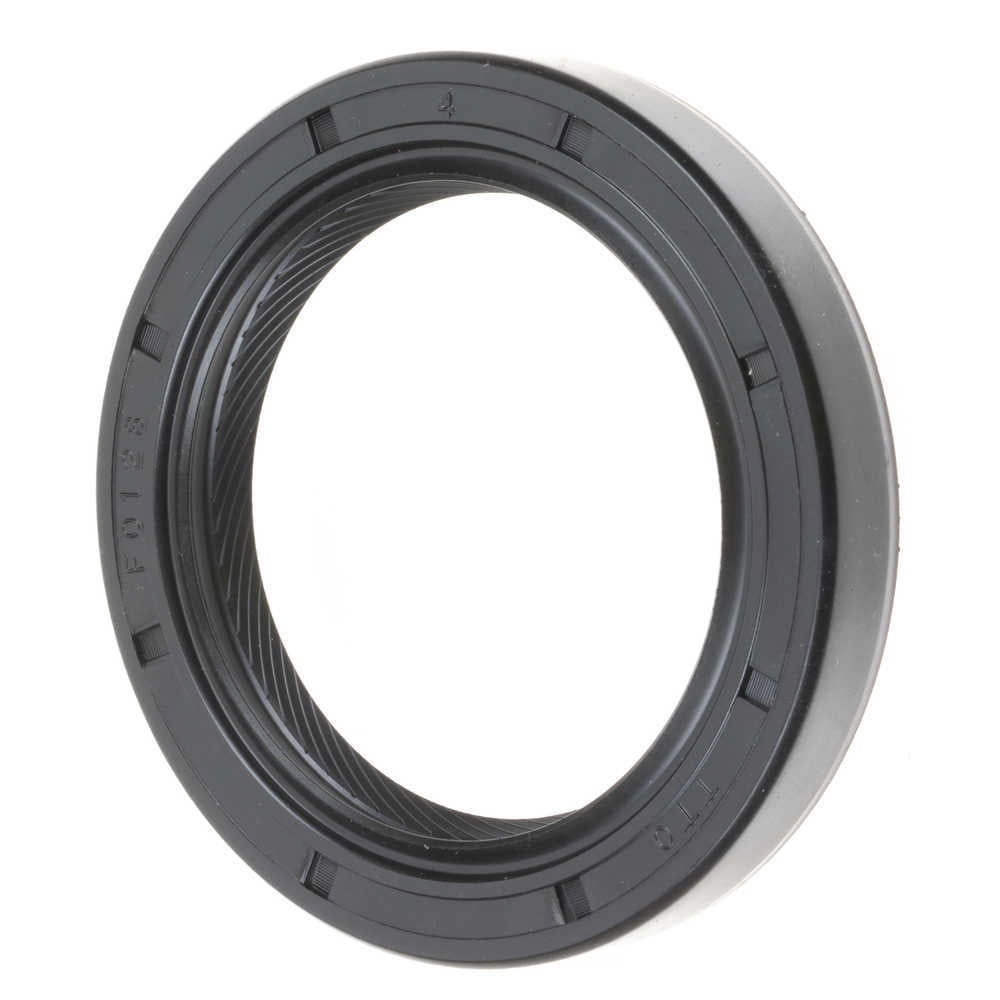 Schaeffler SS3759 Automatic Transmission Input Shaft Seal