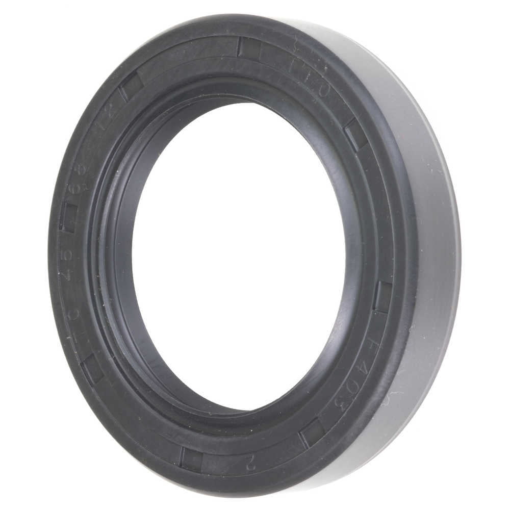 Schaeffler SS3762 Engine Timing Cover Seal
