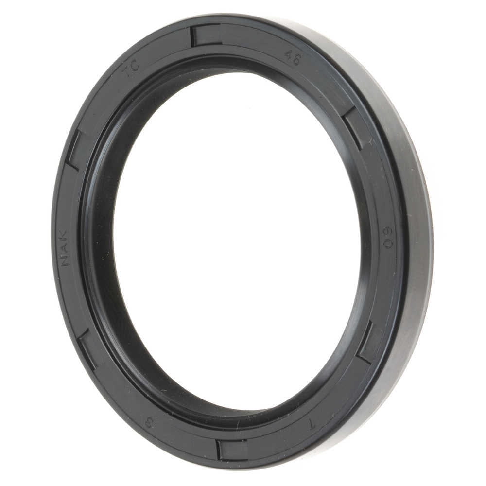 Schaeffler SS3770 Engine Timing Cover Seal