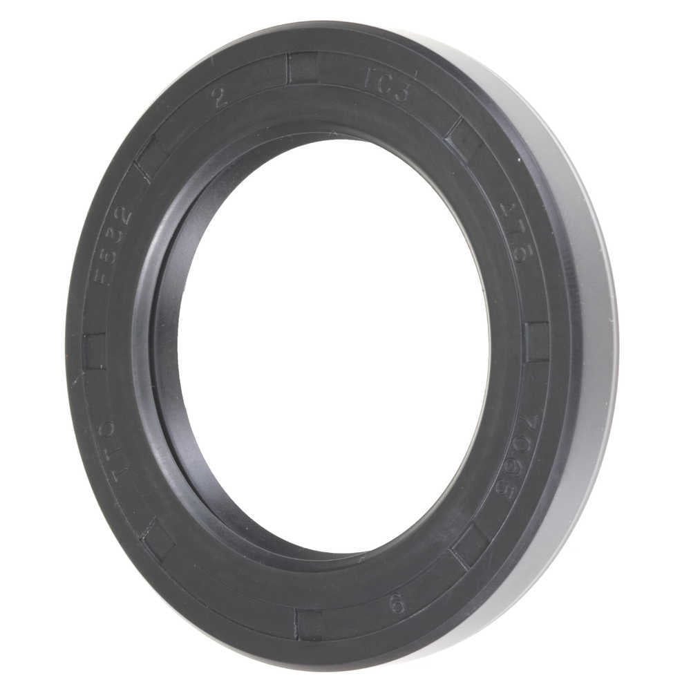 Schaeffler SS3776 Shaft Seal