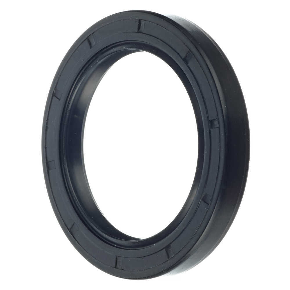 Schaeffler SS3784 Differential Pinion Seal