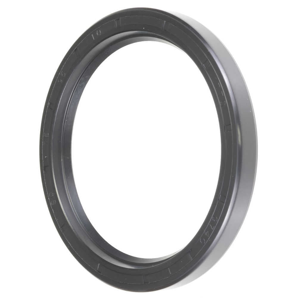 Schaeffler SS3864 Engine Crankshaft Seal