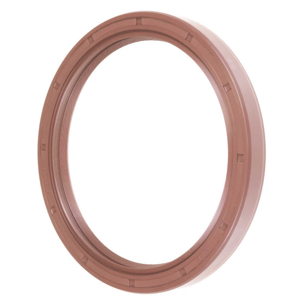 Schaeffler SS3876 Engine Crankshaft Seal